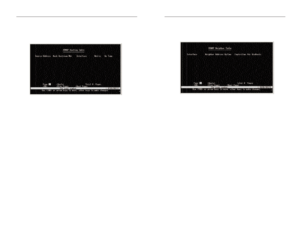 Linksys EF1324 User Manual | Page 57 / 68