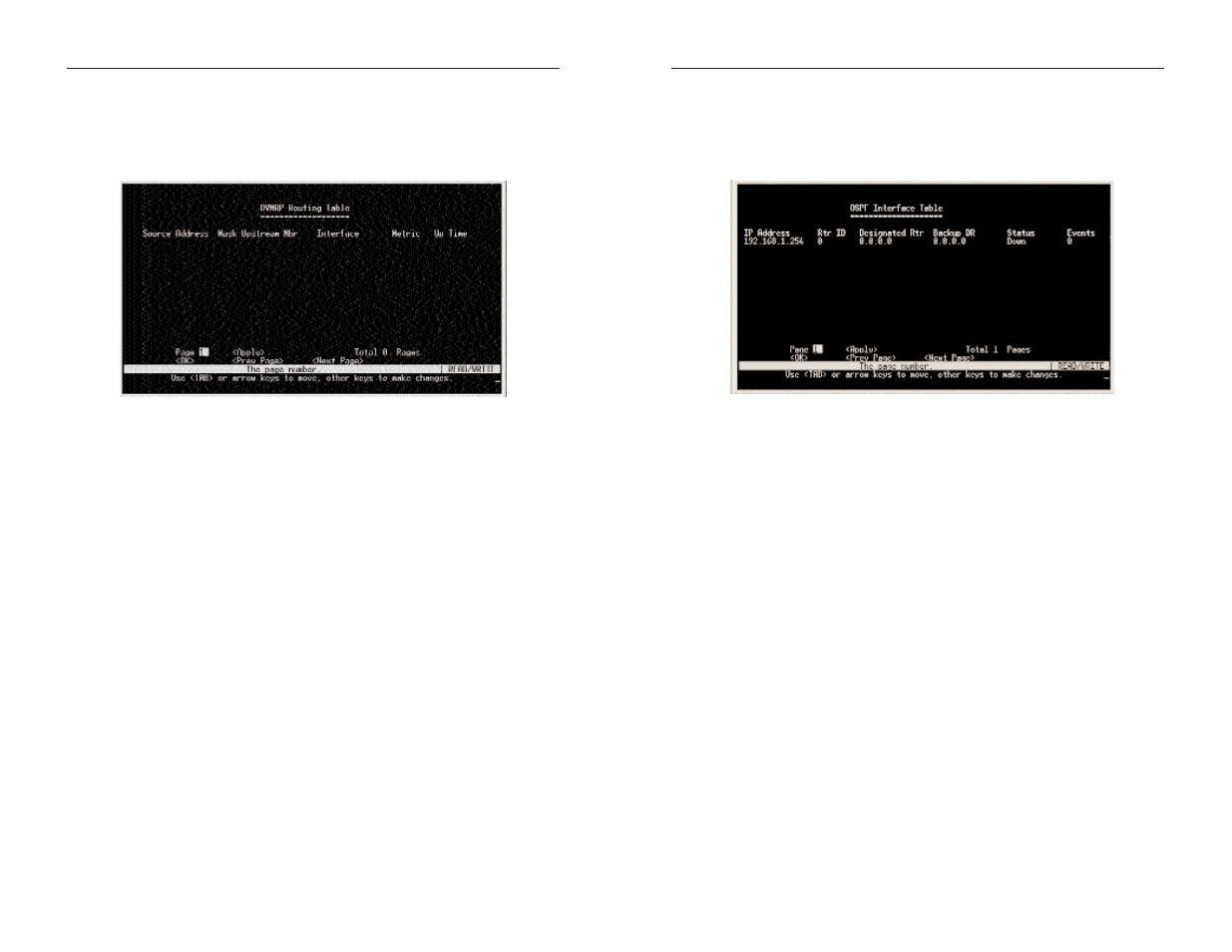 Linksys EF1324 User Manual | Page 58 / 68