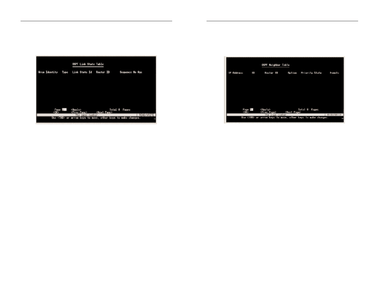 Linksys EF1324 User Manual | Page 59 / 68