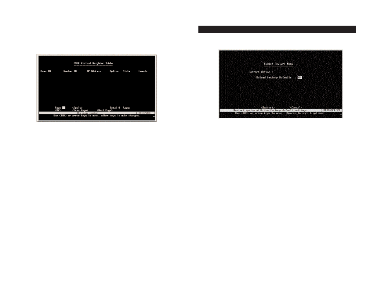 Linksys EF1324 User Manual | Page 60 / 68