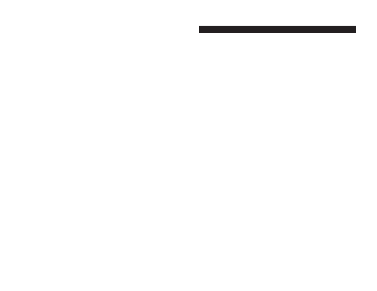 Specifications | Linksys EF1324 User Manual | Page 66 / 68