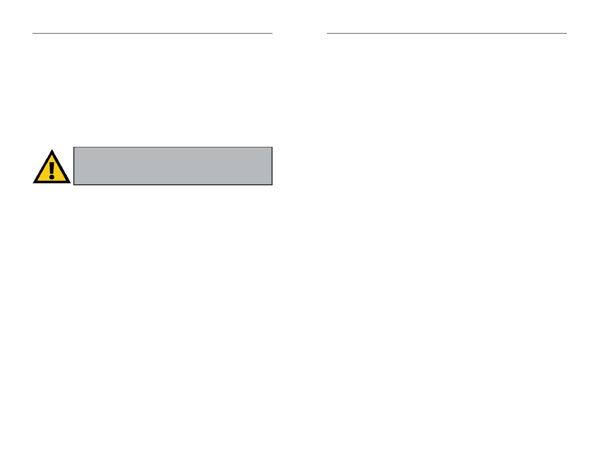 Linksys EF1324 User Manual | Page 9 / 68