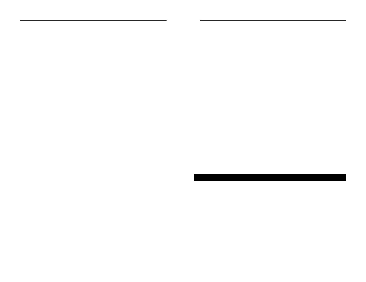 Appendix c: specifications for the etherfast, Port gigabit ethernet switch | Linksys EF3508 User Manual | Page 10 / 12