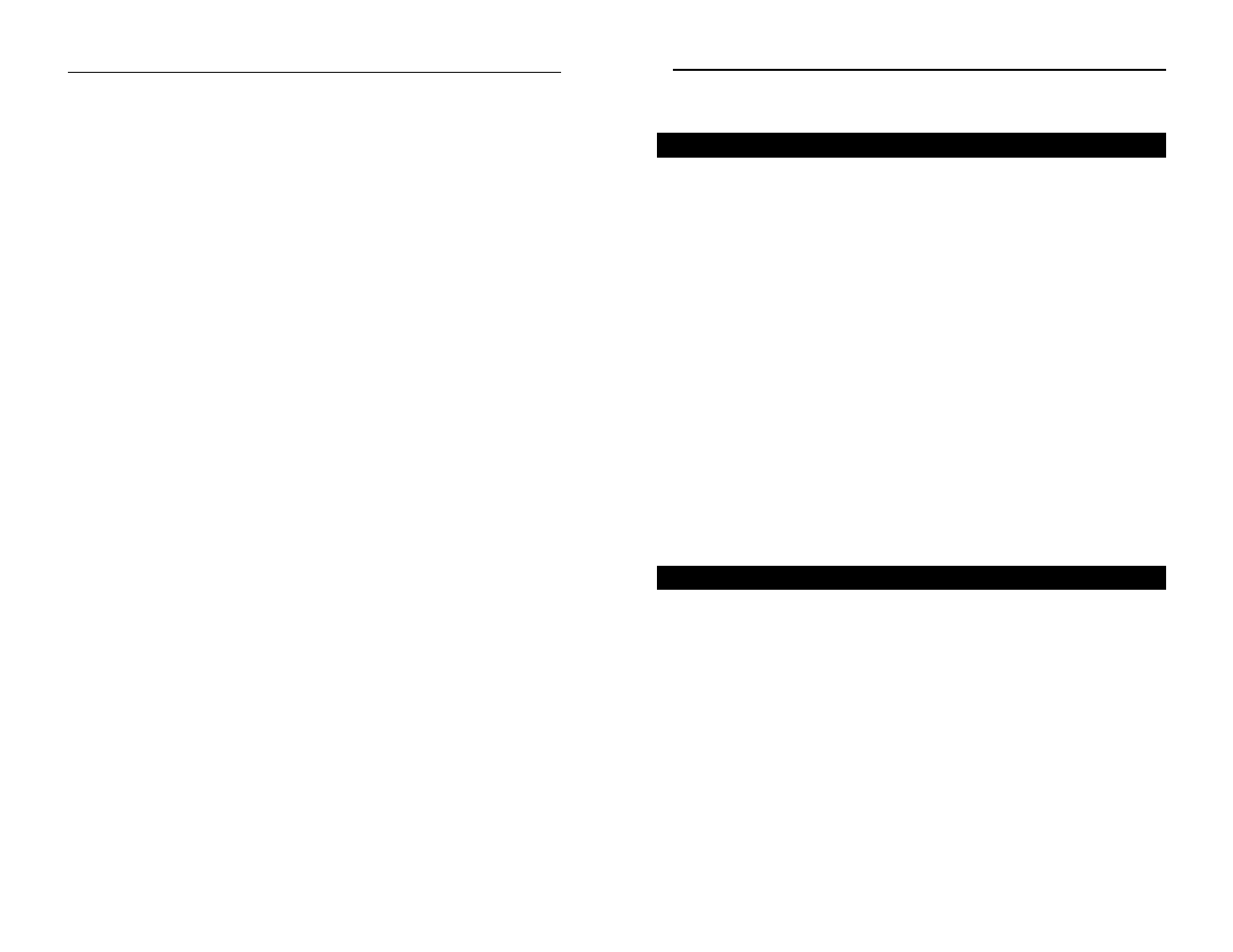 Linksys EF3508 User Manual | Page 3 / 12