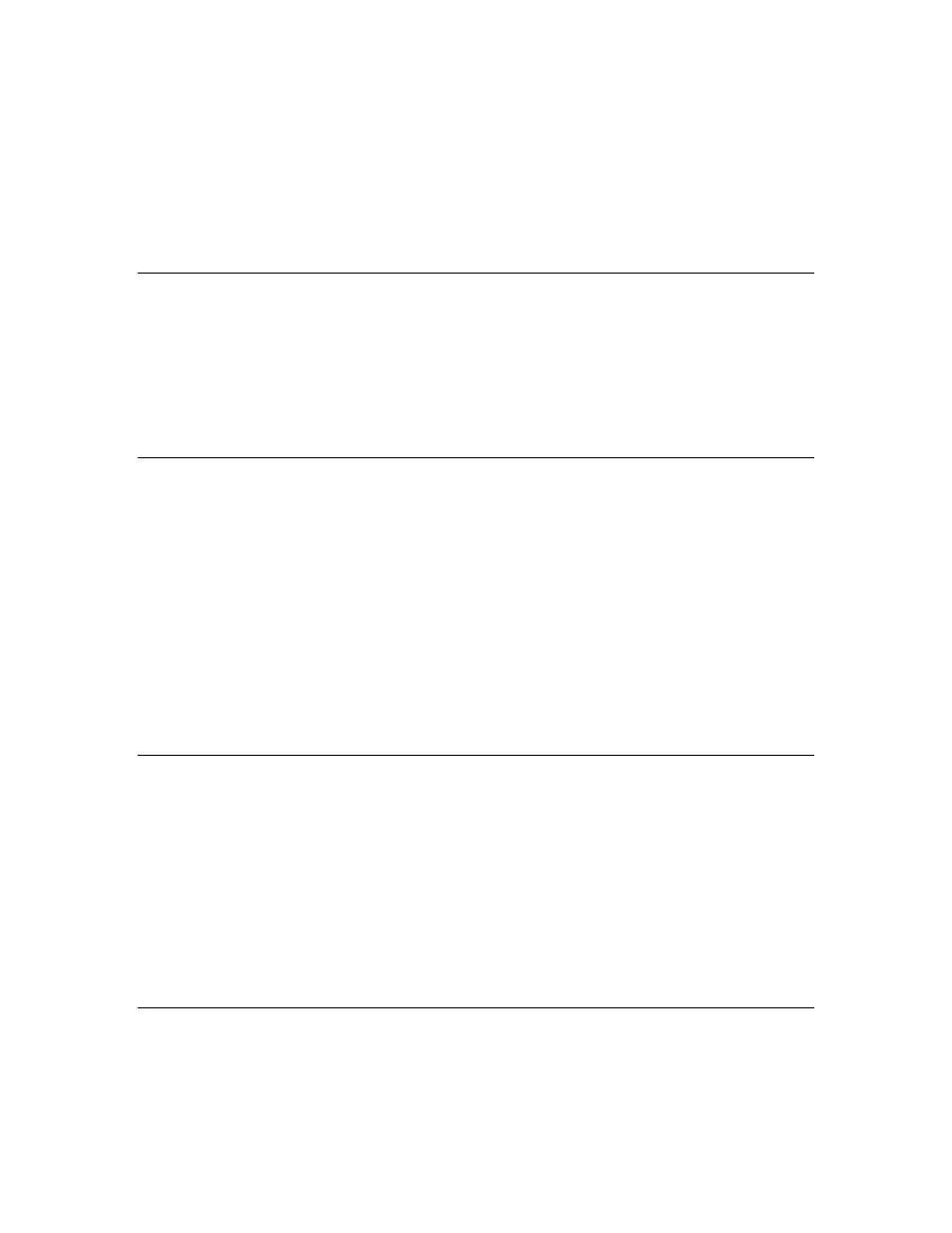Linksys Tribox SPA400 User Manual | Page 7 / 8