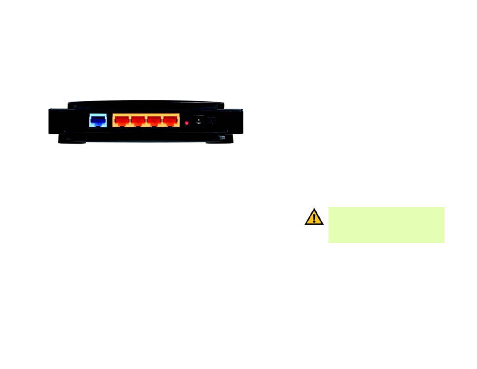 Linksys CISCO SYSTEMS WRT330N User Manual | Page 12 / 92