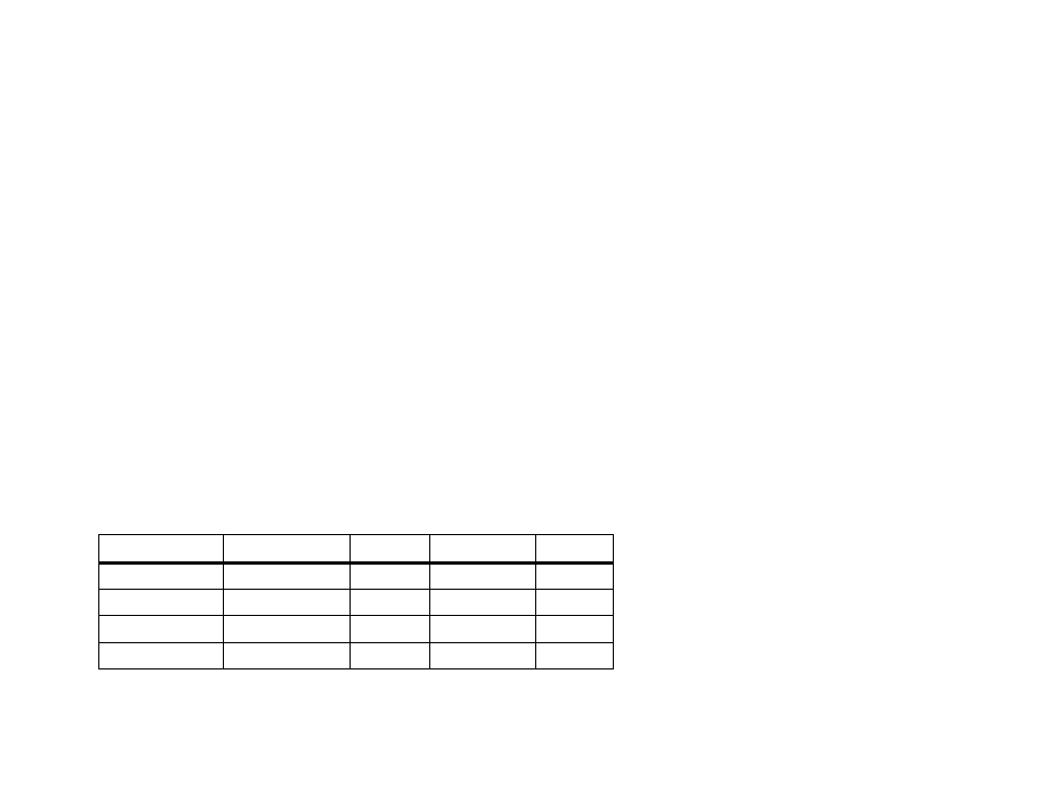 Linksys CISCO SYSTEMS WRT330N User Manual | Page 59 / 92