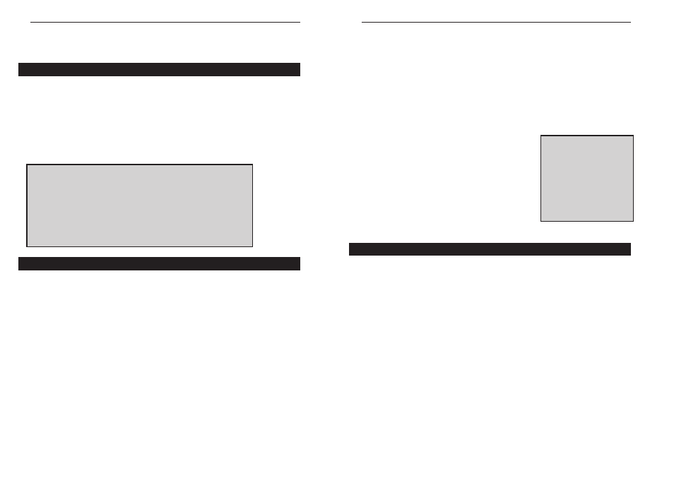 Novell netware server setup | Linksys EtherFast FENSK05 v2 User Manual | Page 23 / 39