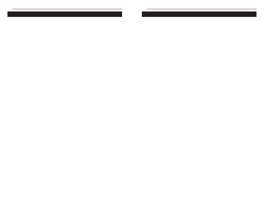 Linksys EtherFast FENSK05 v2 User Manual | Page 29 / 39