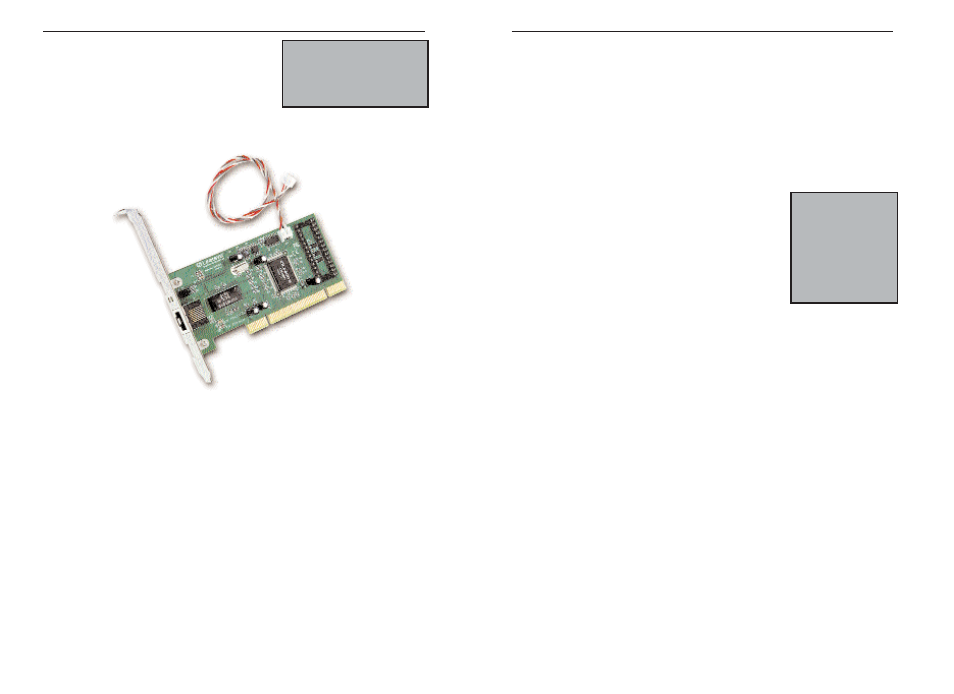 Linksys EtherFast FENSK05 v2 User Manual | Page 34 / 39