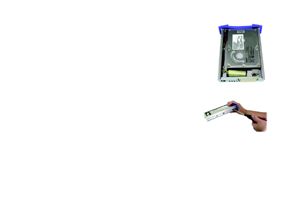 Linksys EFG120 User Manual | Page 47 / 61