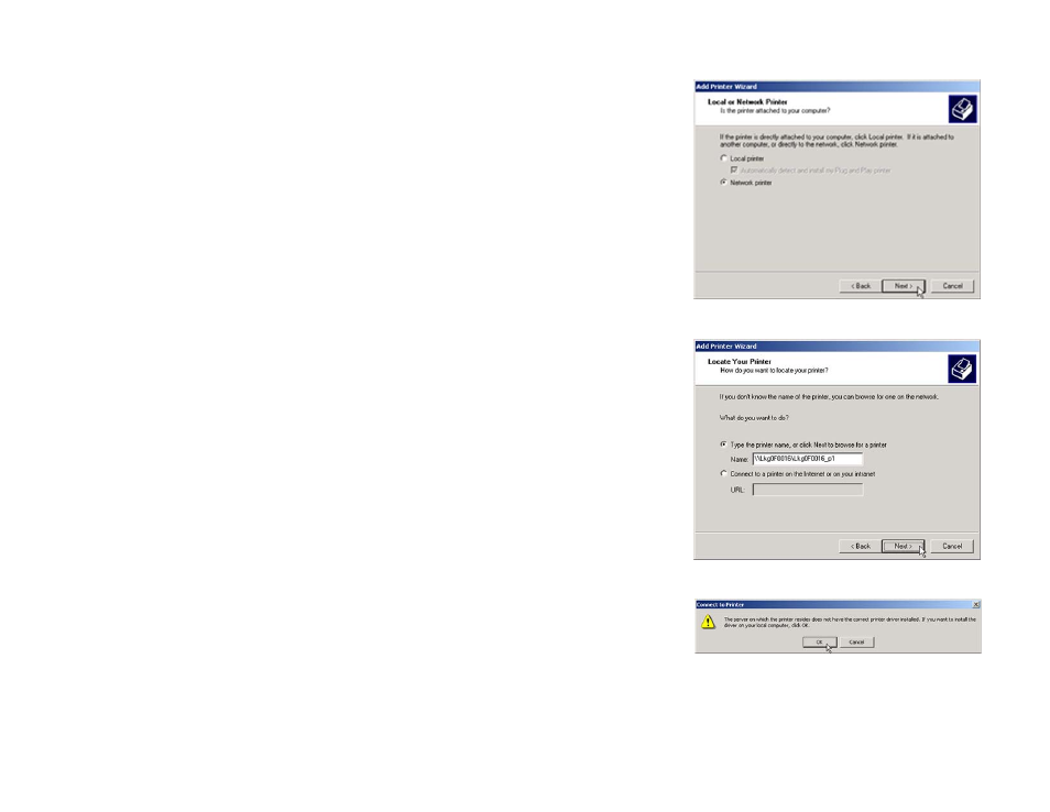 Linksys EFG120 User Manual | Page 52 / 61
