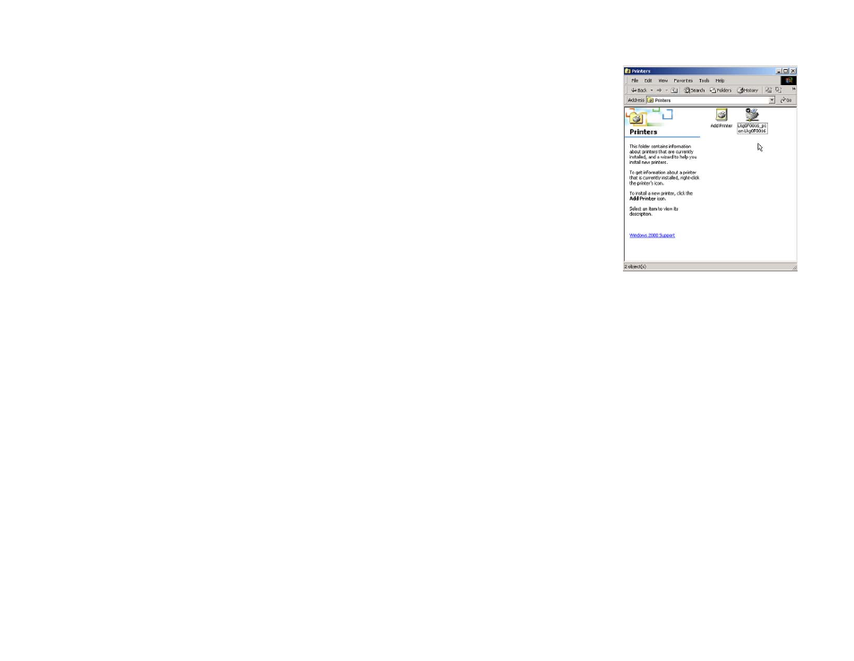 Linksys EFG120 User Manual | Page 54 / 61
