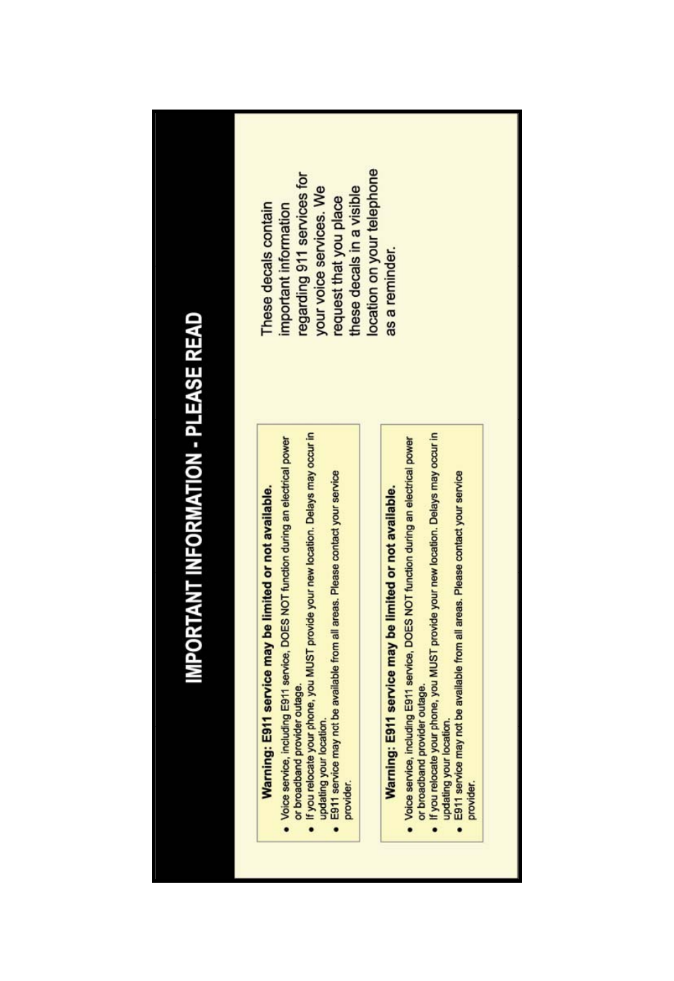 Linksys SPA941 User Manual | Page 2 / 20