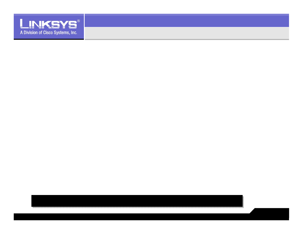 Broadband phone services for small business, Powerful features at affordable prices | Linksys LVS 9000 User Manual | Page 3 / 63