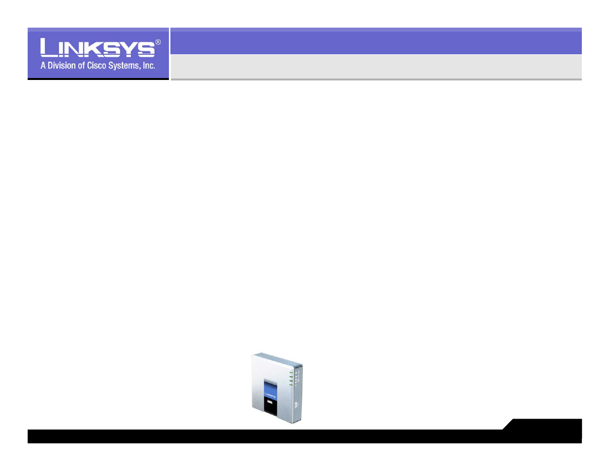 Directed & group call pick-up support, Directed call pick-up, Group call pick-up | Linksys LVS 9000 User Manual | Page 56 / 63