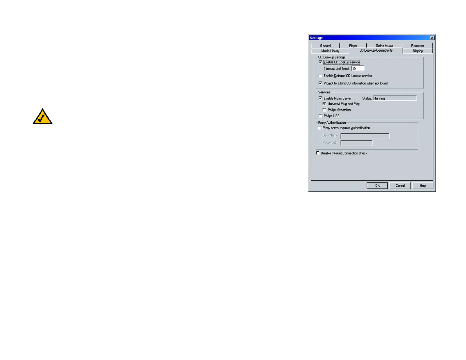 Linksys WML11B User Manual | Page 34 / 68