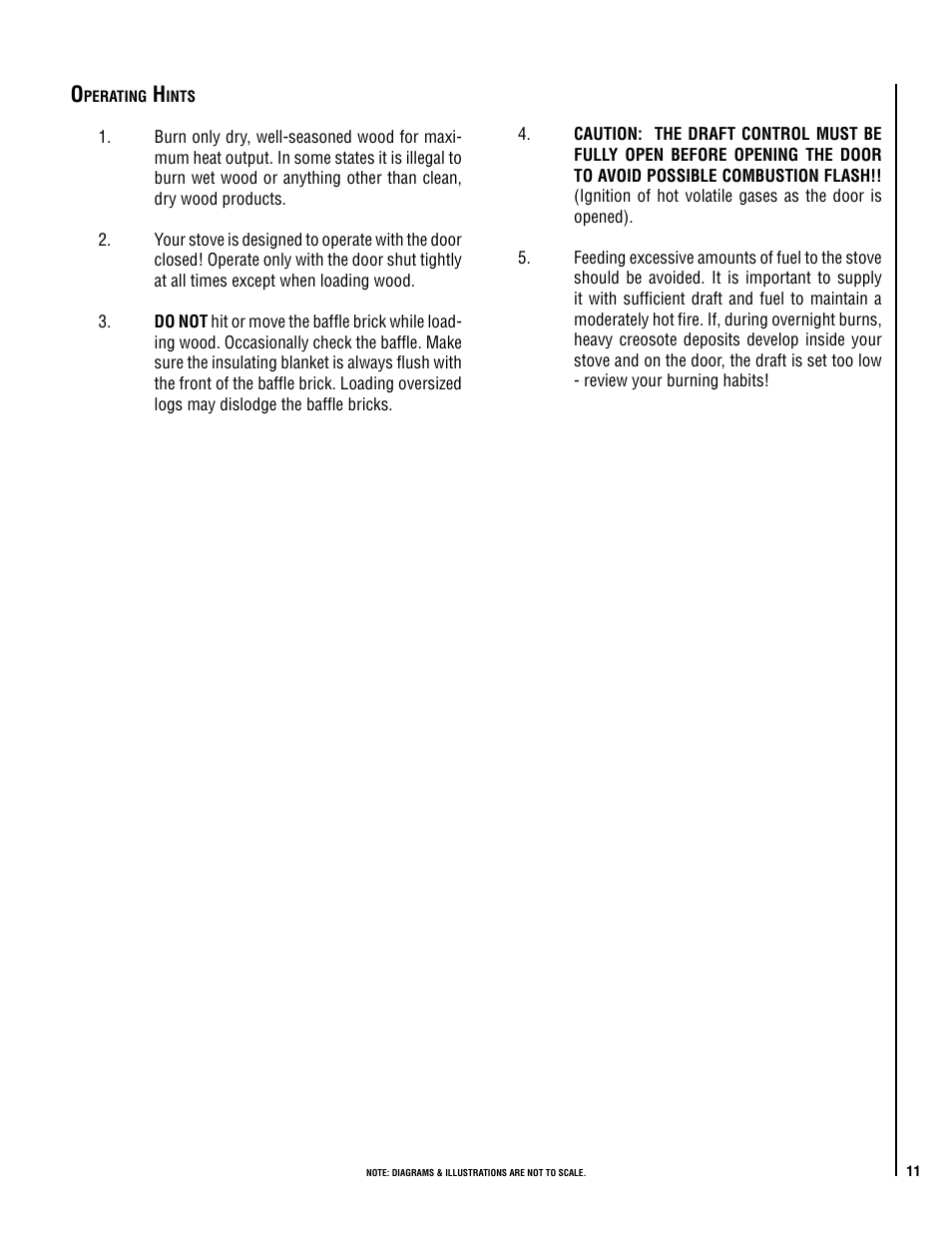 Linksys LEGACY/ELITE C260 User Manual | Page 11 / 22