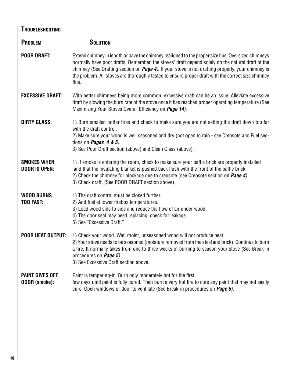Linksys LEGACY/ELITE C260 User Manual | Page 16 / 22