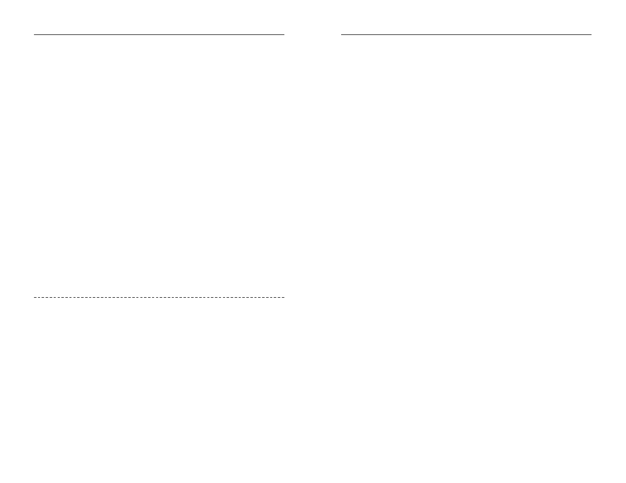Linksys BEPSR11 User Manual | Page 45 / 66