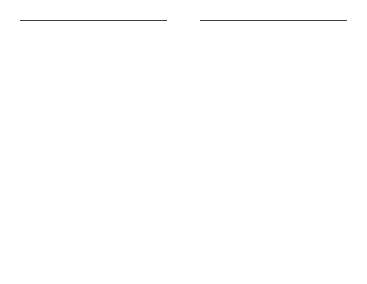Linksys BEPSR11 User Manual | Page 52 / 66