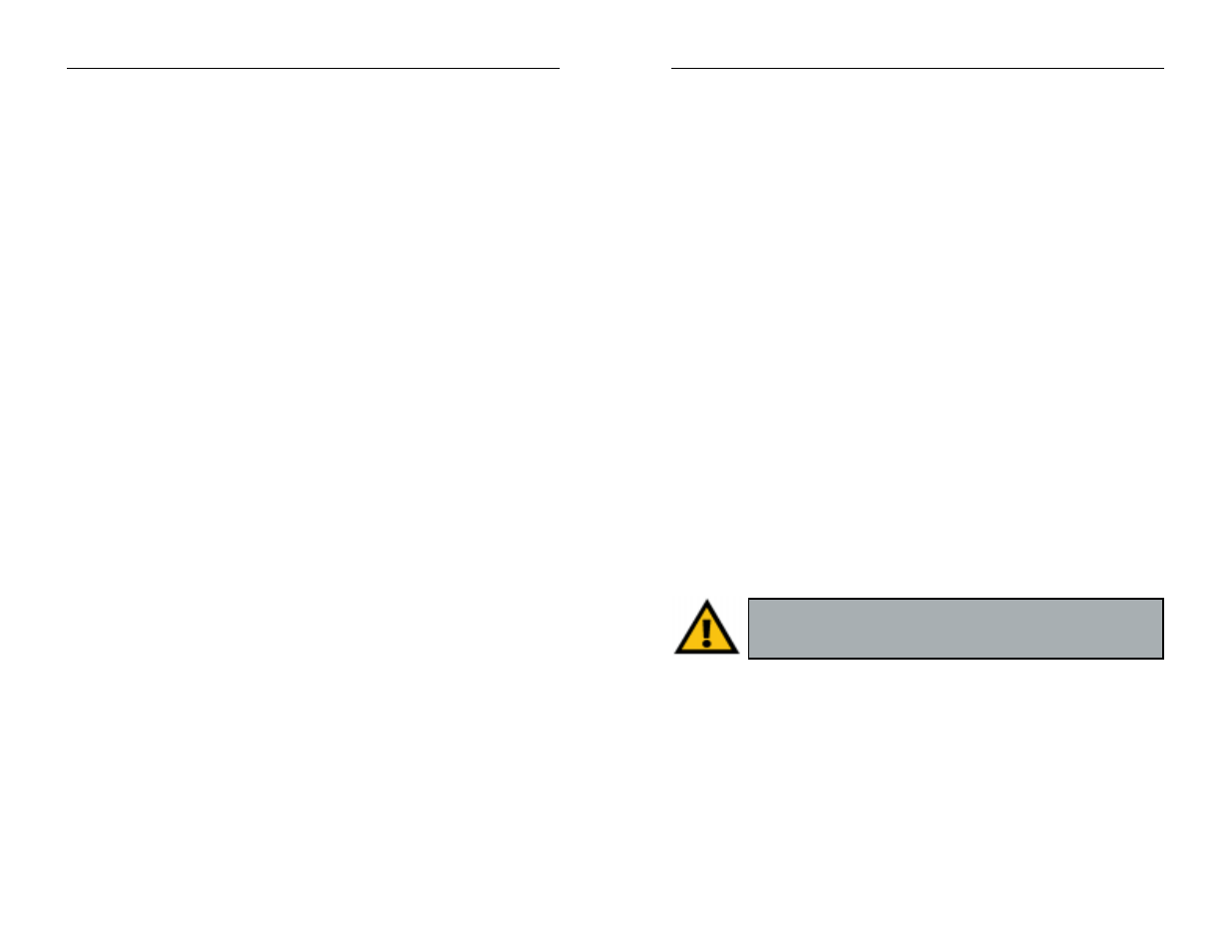 Linksys BEPSR11 User Manual | Page 56 / 66