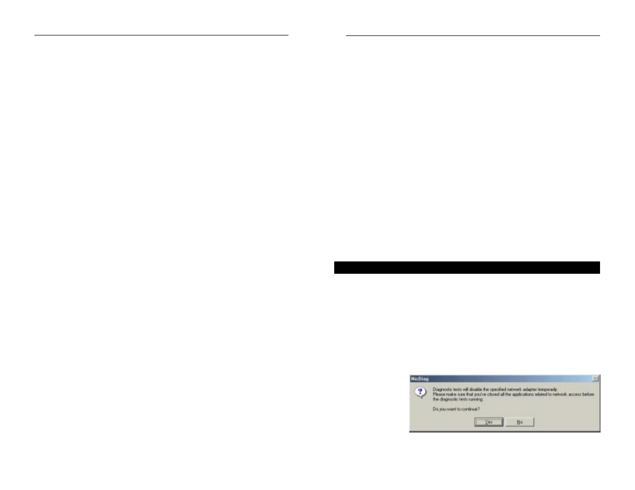 Linksys ETHERFAST LNE100M User Manual | Page 35 / 57