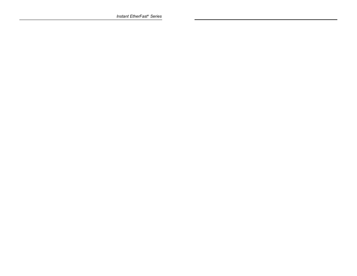 Linksys ETHERFAST LNE100M User Manual | Page 52 / 57