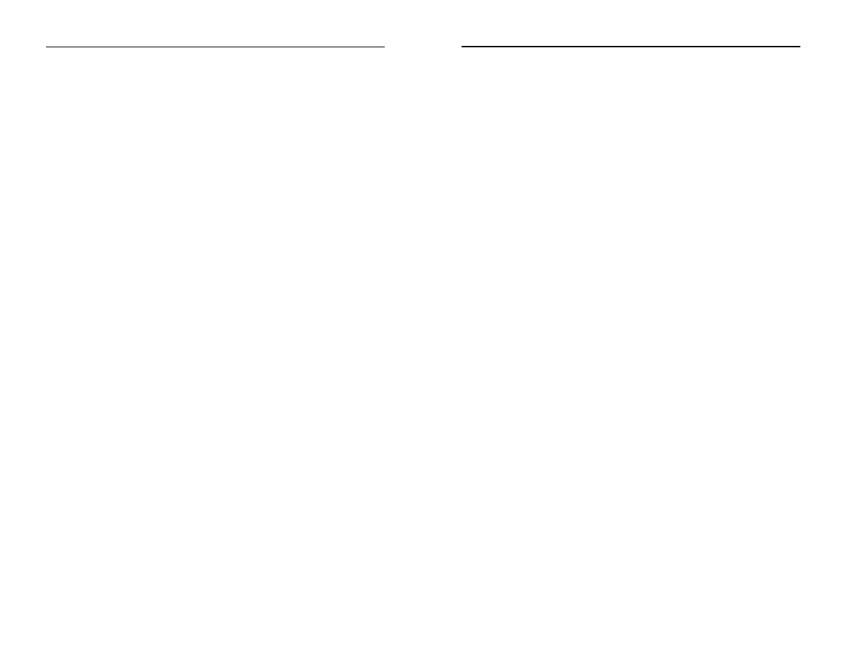 Linksys ETHERFAST LNE100M User Manual | Page 54 / 57