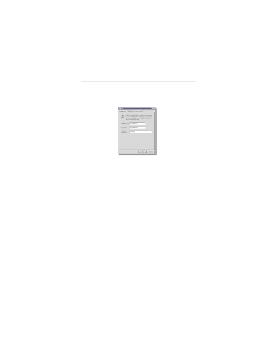 Linksys EtherFast 10/100 Network In a Box FENSK05 User Manual | Page 17 / 71