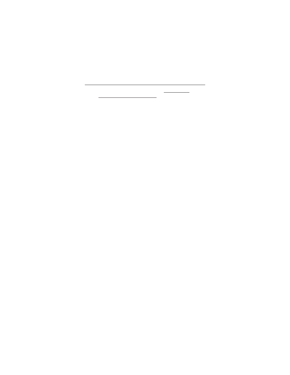Sending a magic packet, Testing link change | Linksys EtherFast 10/100 Network In a Box FENSK05 User Manual | Page 51 / 71