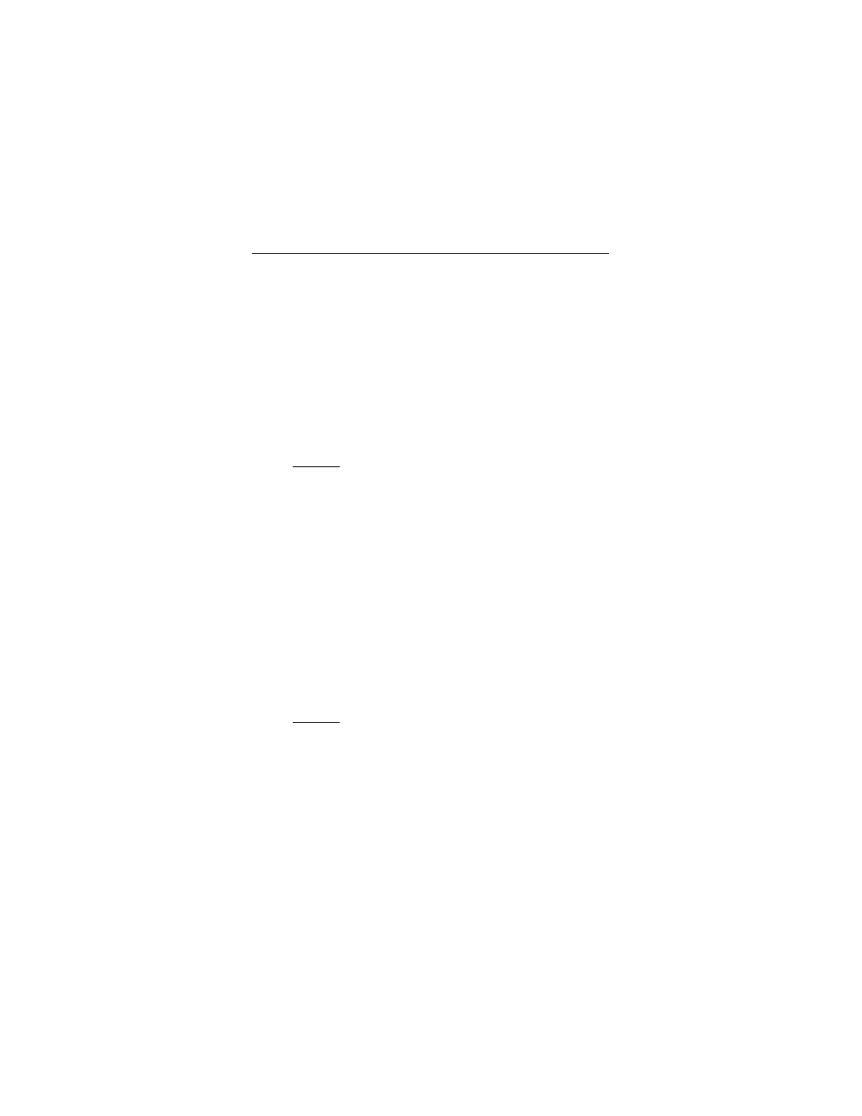 Troubleshooting | Linksys EtherFast 10/100 Network In a Box FENSK05 User Manual | Page 57 / 71