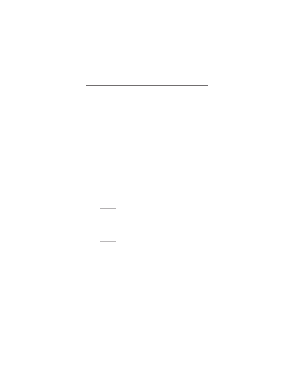 Linksys EtherFast 10/100 Network In a Box FENSK05 User Manual | Page 59 / 71