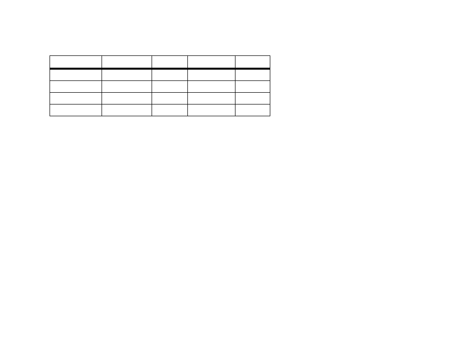 Linksys RV016 User Manual | Page 100 / 127