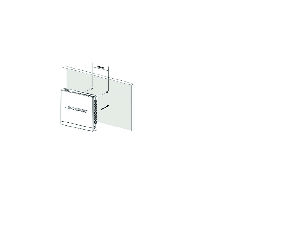 Linksys RV016 User Manual | Page 113 / 127
