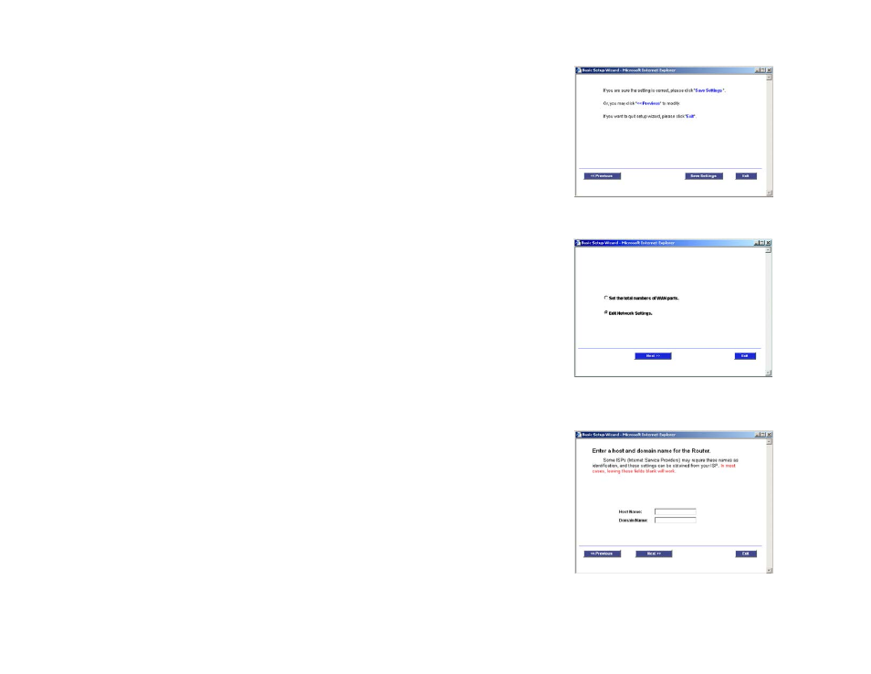 Linksys RV016 User Manual | Page 84 / 127