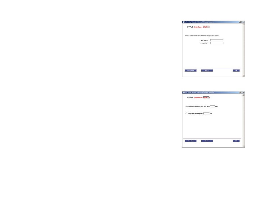 Linksys RV016 User Manual | Page 87 / 127