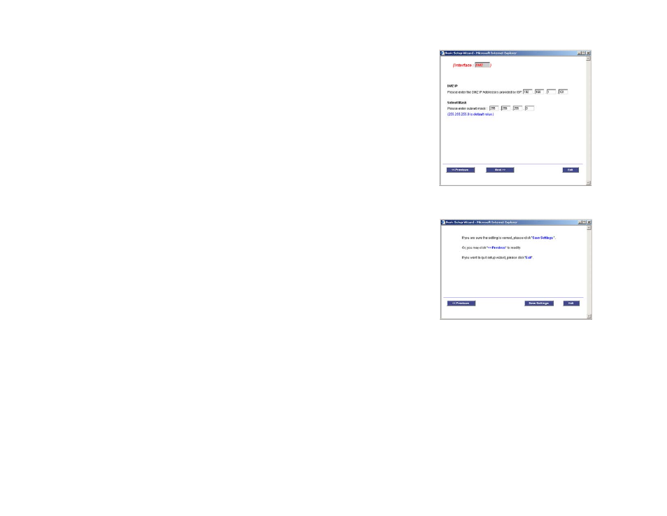 Linksys RV016 User Manual | Page 88 / 127