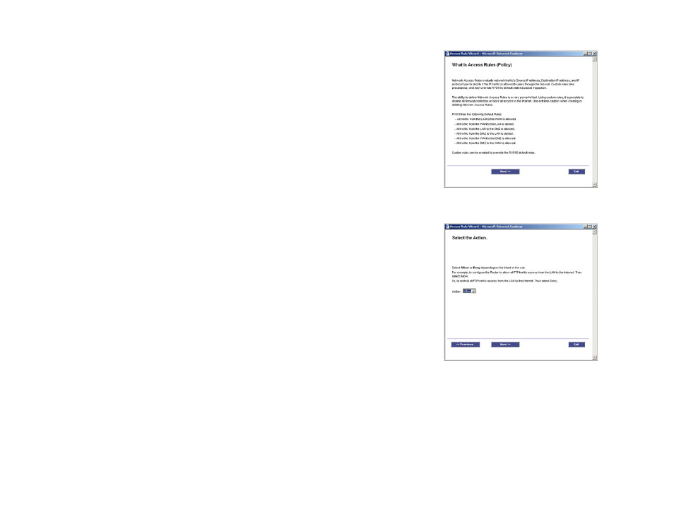 Linksys RV016 User Manual | Page 89 / 127