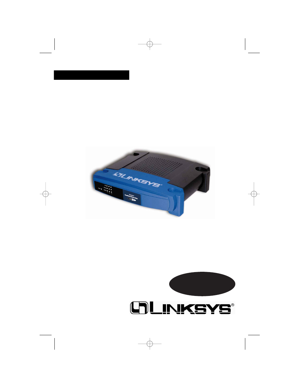 Linksys HomeLink HPES03 User Manual | 17 pages