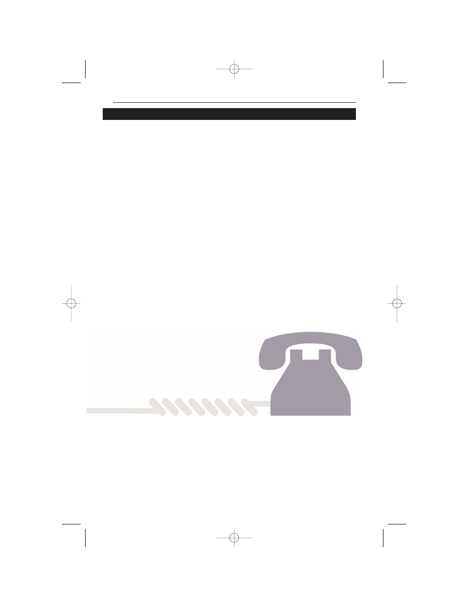 Linksys HomeLink HPES03 User Manual | Page 14 / 17