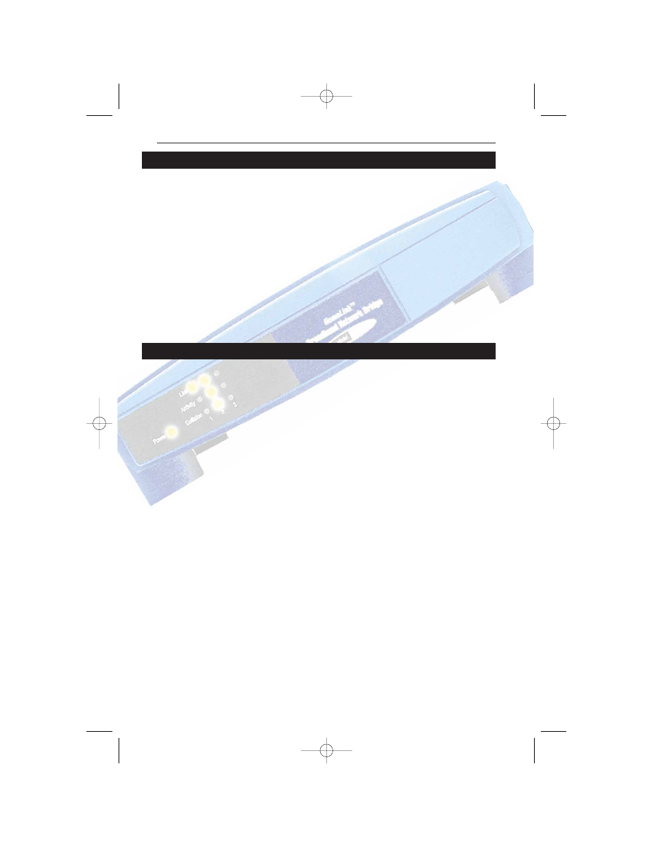 Linksys HomeLink HPES03 User Manual | Page 15 / 17
