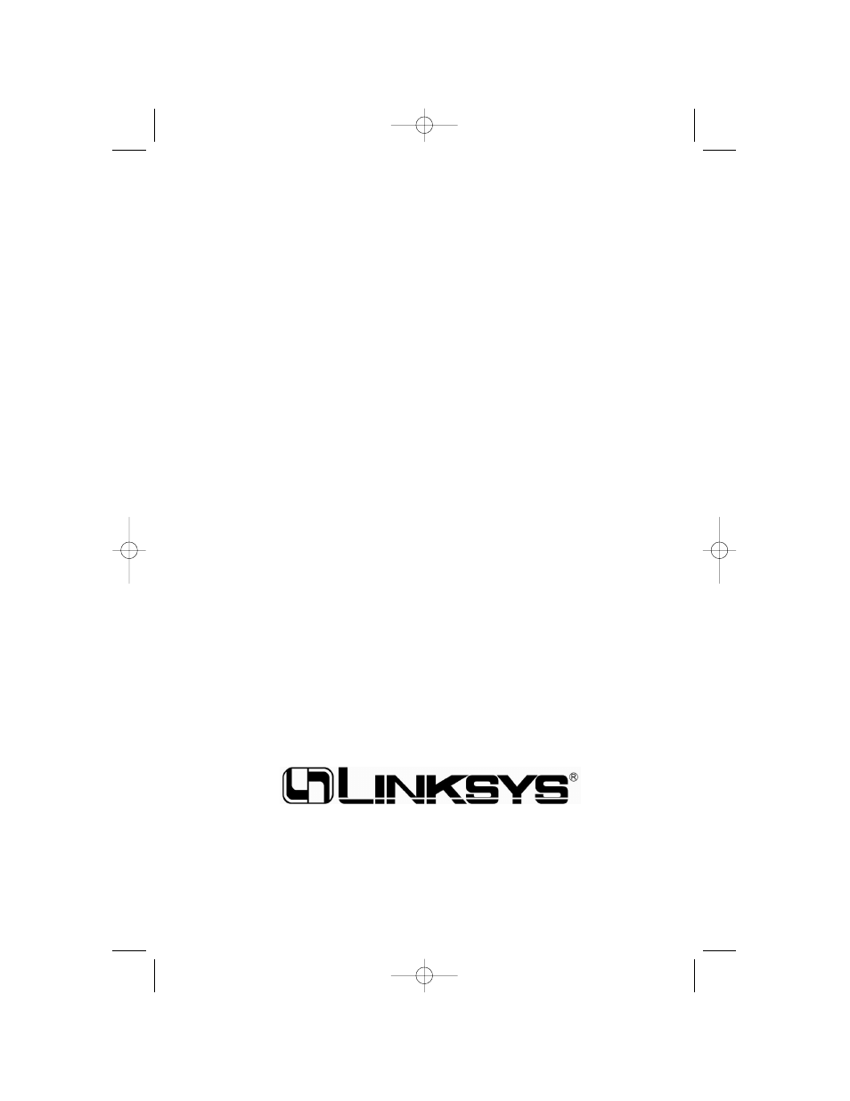 Linksys HomeLink HPES03 User Manual | Page 17 / 17