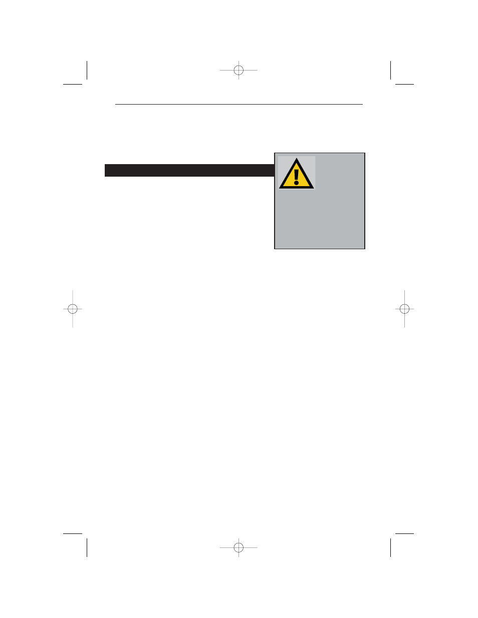 Using the broadband network bridge | Linksys HomeLink HPES03 User Manual | Page 8 / 17