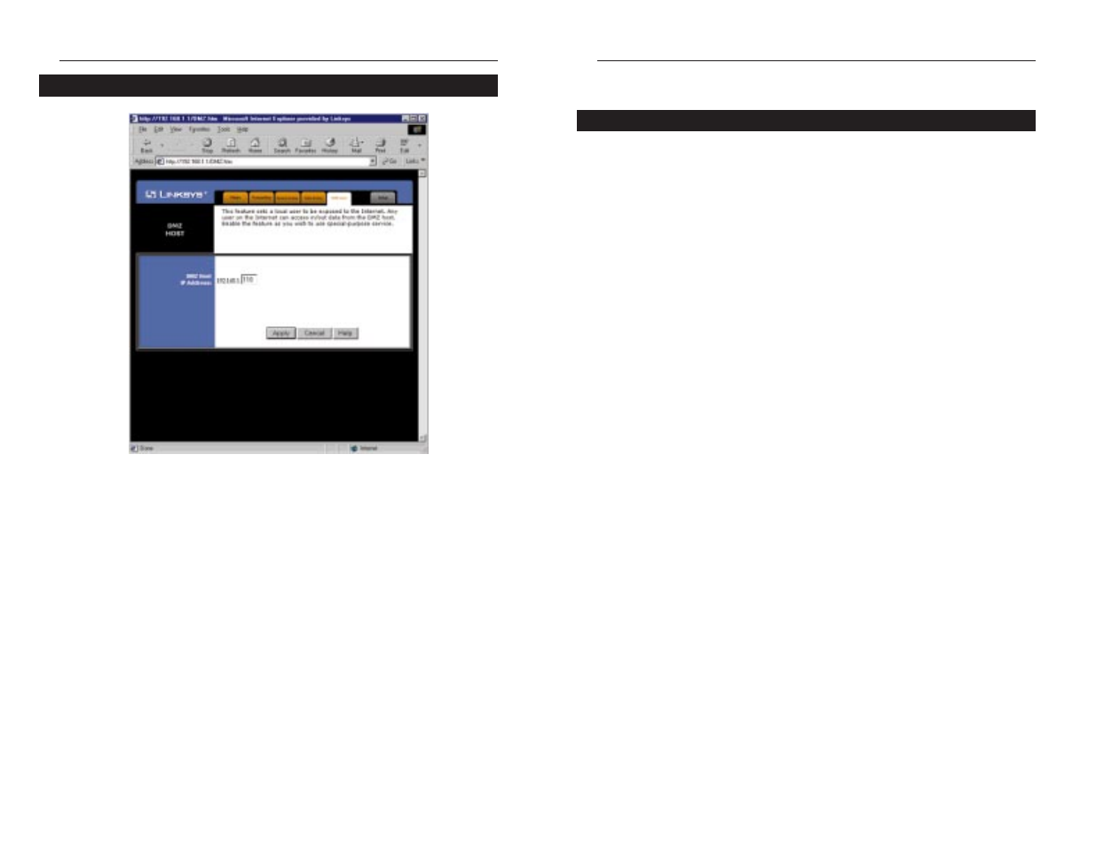 Troubleshooting | Linksys HomeLink HPPO200 User Manual | Page 18 / 30