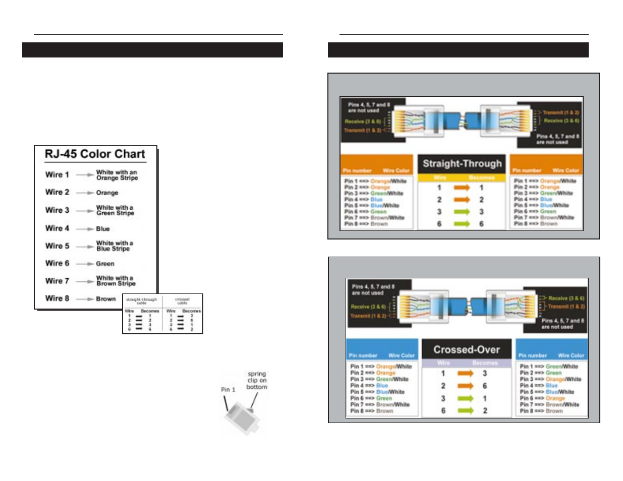 Linksys HomeLink HPPO200 User Manual | Page 24 / 30