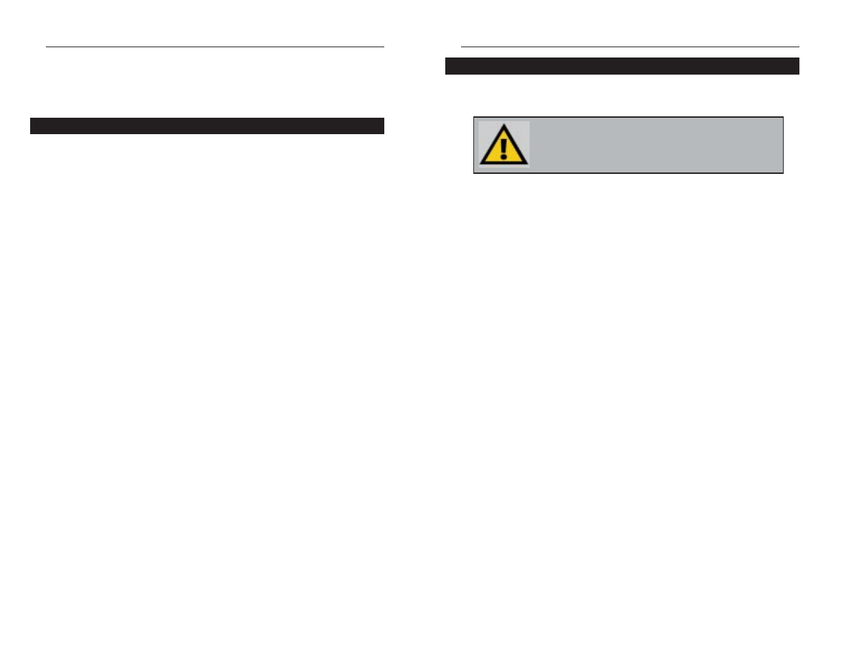 Using the homelink phoneline 10m cable/dsl router | Linksys HomeLink HPPO200 User Manual | Page 7 / 30