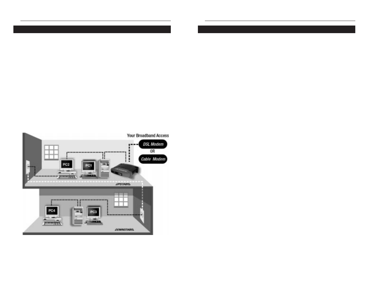 Linksys HomeLink HPPO200 User Manual | Page 8 / 30