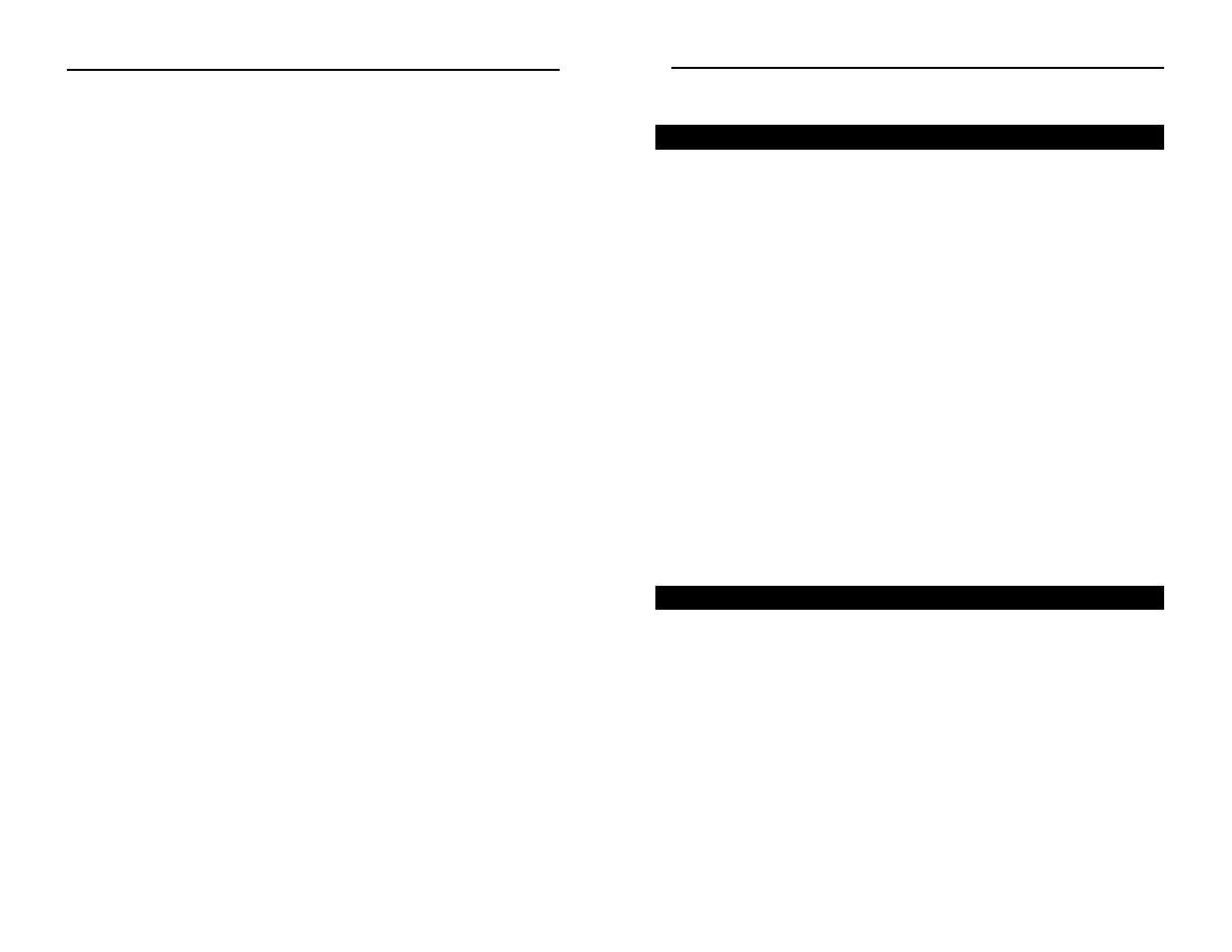 Linksys EG0801W User Manual | Page 3 / 12