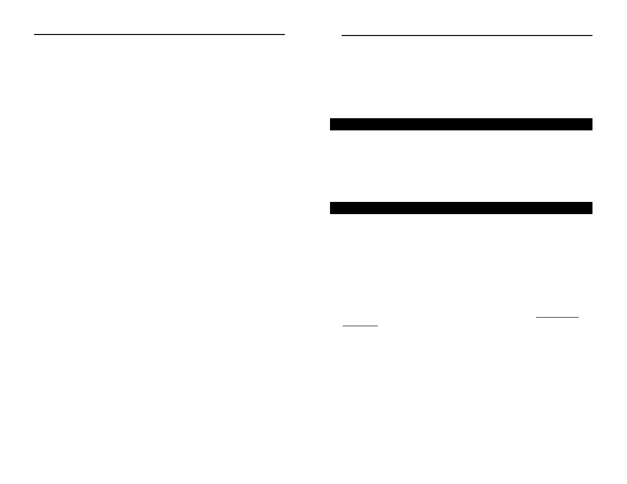 Installing the etherfast | Linksys EG0801W User Manual | Page 6 / 12